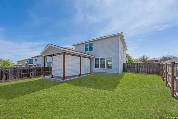 $1,625 | 9683 Shorebird Lane, San Antonio, TX 78245