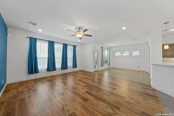 $1,625 | 9683 Shorebird Lane, San Antonio, TX 78245