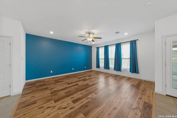 $1,625 | 9683 Shorebird Lane, San Antonio, TX 78245