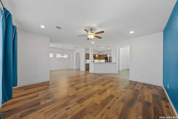 $1,625 | 9683 Shorebird Lane, San Antonio, TX 78245