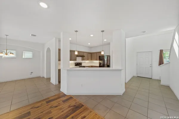 $1,625 | 9683 Shorebird Lane, San Antonio, TX 78245