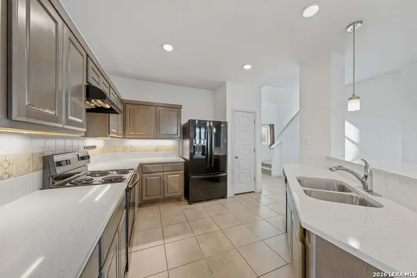 $1,625 | 9683 Shorebird Lane, San Antonio, TX 78245