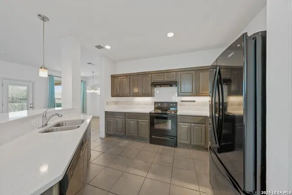 $1,625 | 9683 Shorebird Lane, San Antonio, TX 78245