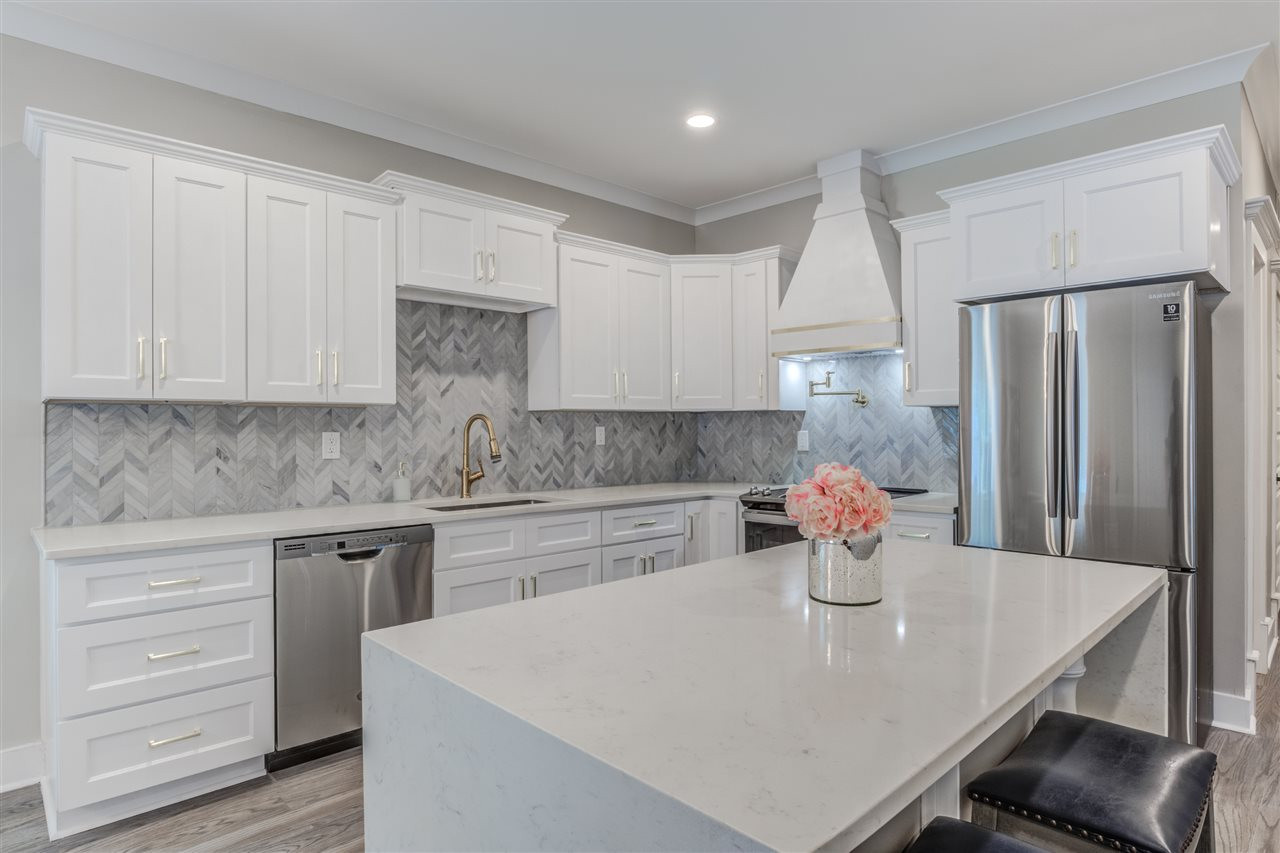 2900 Woods Place Raleigh, NC 27607 - Photo 7 of 30 Photo 7