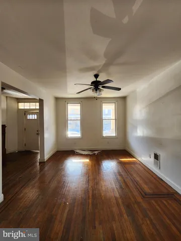 $99,000 | 3120 Lawnview Avenue, Baltimore, MD 21213