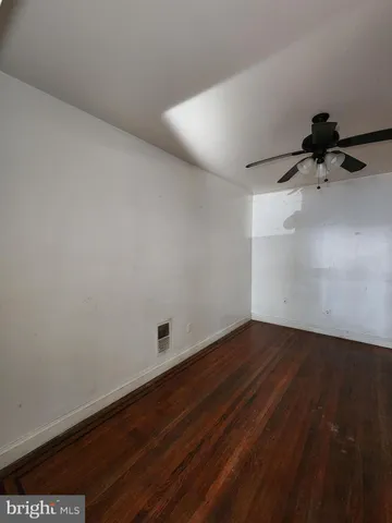 $99,000 | 3120 Lawnview Avenue, Baltimore, MD 21213