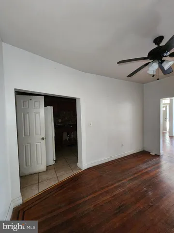 $99,000 | 3120 Lawnview Avenue, Baltimore, MD 21213