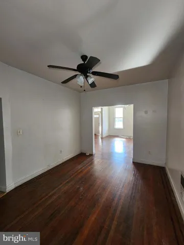 $99,000 | 3120 Lawnview Avenue, Baltimore, MD 21213