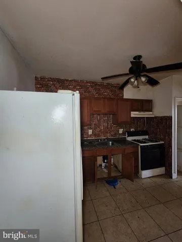 $99,000 | 3120 Lawnview Avenue, Baltimore, MD 21213