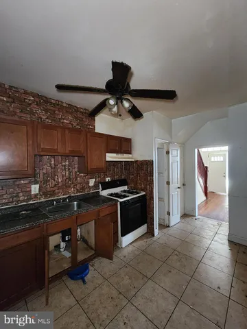 $99,000 | 3120 Lawnview Avenue, Baltimore, MD 21213