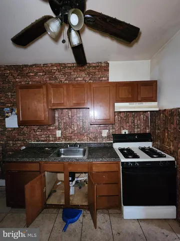 $99,000 | 3120 Lawnview Avenue, Baltimore, MD 21213