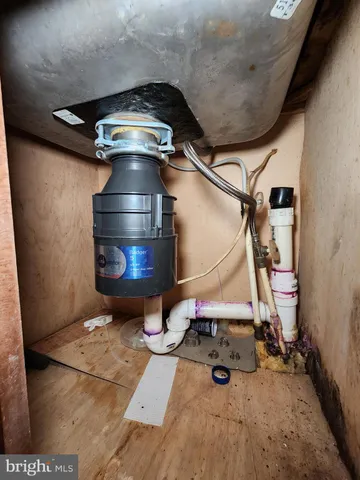 $99,000 | 3120 Lawnview Avenue, Baltimore, MD 21213