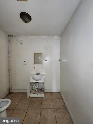 $99,000 | 3120 Lawnview Avenue, Baltimore, MD 21213