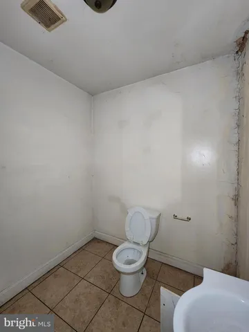 $99,000 | 3120 Lawnview Avenue, Baltimore, MD 21213