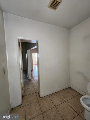 $99,000 | 3120 Lawnview Avenue, Baltimore, MD 21213