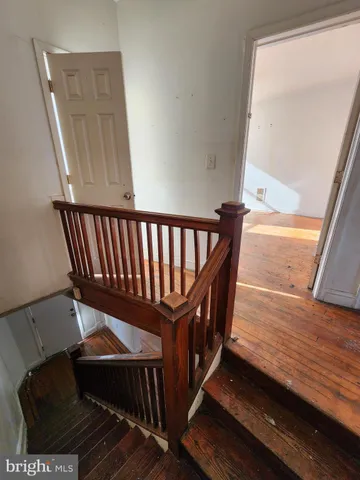 $99,000 | 3120 Lawnview Avenue, Baltimore, MD 21213