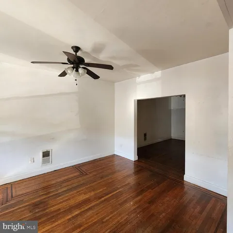 $99,000 | 3120 Lawnview Avenue, Baltimore, MD 21213