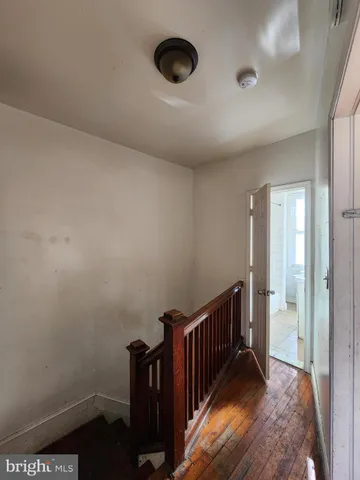 $99,000 | 3120 Lawnview Avenue, Baltimore, MD 21213