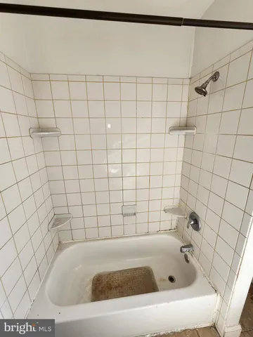 $99,000 | 3120 Lawnview Avenue, Baltimore, MD 21213