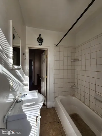 $99,000 | 3120 Lawnview Avenue, Baltimore, MD 21213