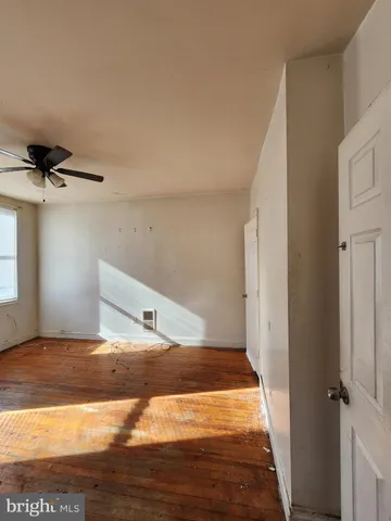 $99,000 | 3120 Lawnview Avenue, Baltimore, MD 21213