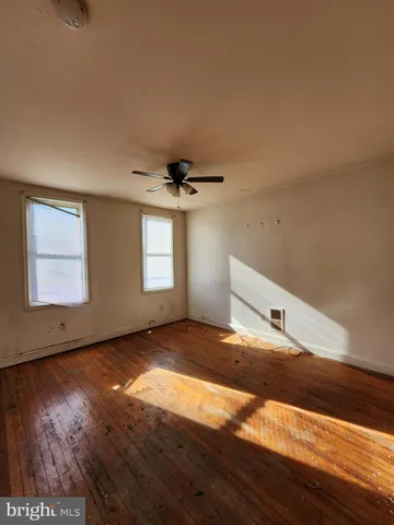 $99,000 | 3120 Lawnview Avenue, Baltimore, MD 21213