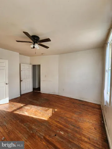 $99,000 | 3120 Lawnview Avenue, Baltimore, MD 21213