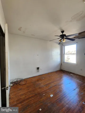 $99,000 | 3120 Lawnview Avenue, Baltimore, MD 21213