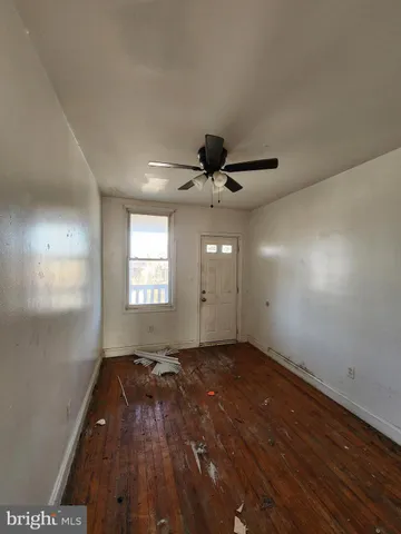 $99,000 | 3120 Lawnview Avenue, Baltimore, MD 21213