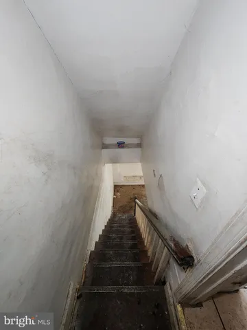 $99,000 | 3120 Lawnview Avenue, Baltimore, MD 21213