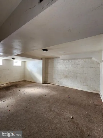 $99,000 | 3120 Lawnview Avenue, Baltimore, MD 21213