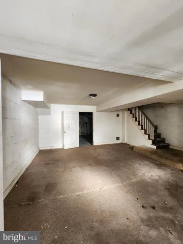 $99,000 | 3120 Lawnview Avenue, Baltimore, MD 21213