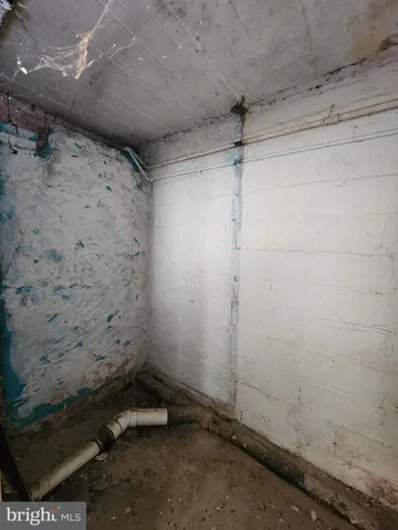 $99,000 | 3120 Lawnview Avenue, Baltimore, MD 21213