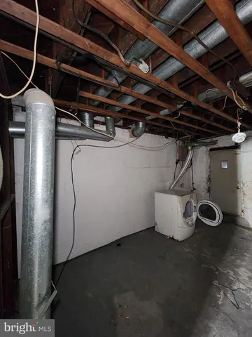 $99,000 | 3120 Lawnview Avenue, Baltimore, MD 21213