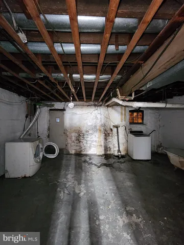 $99,000 | 3120 Lawnview Avenue, Baltimore, MD 21213