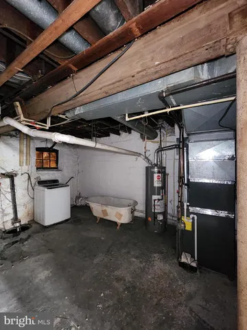 $99,000 | 3120 Lawnview Avenue, Baltimore, MD 21213