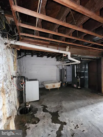 $99,000 | 3120 Lawnview Avenue, Baltimore, MD 21213