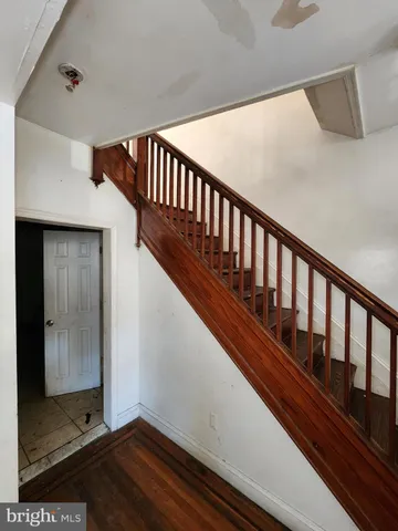 $99,000 | 3120 Lawnview Avenue, Baltimore, MD 21213