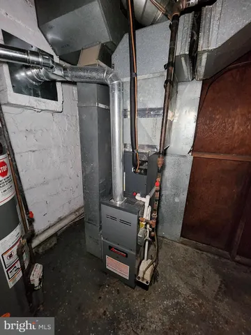 $99,000 | 3120 Lawnview Avenue, Baltimore, MD 21213