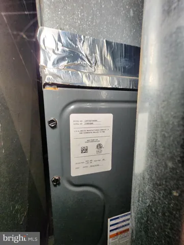 $99,000 | 3120 Lawnview Avenue, Baltimore, MD 21213