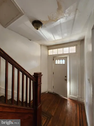 $99,000 | 3120 Lawnview Avenue, Baltimore, MD 21213