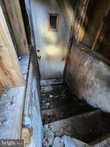 $99,000 | 3120 Lawnview Avenue, Baltimore, MD 21213