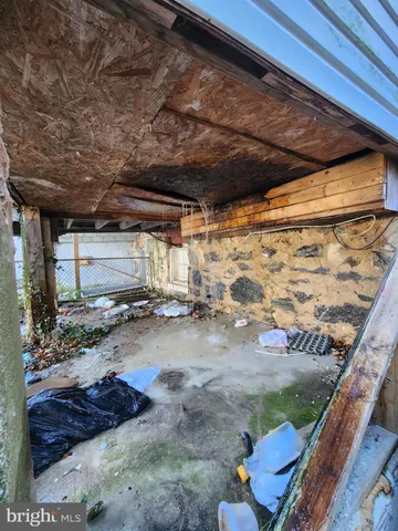 $99,000 | 3120 Lawnview Avenue, Baltimore, MD 21213