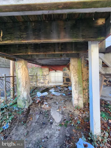 $99,000 | 3120 Lawnview Avenue, Baltimore, MD 21213