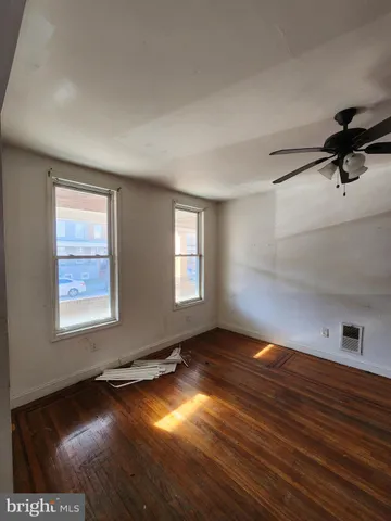 $99,000 | 3120 Lawnview Avenue, Baltimore, MD 21213