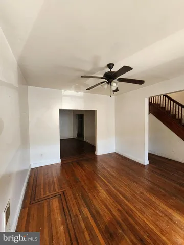 $99,000 | 3120 Lawnview Avenue, Baltimore, MD 21213