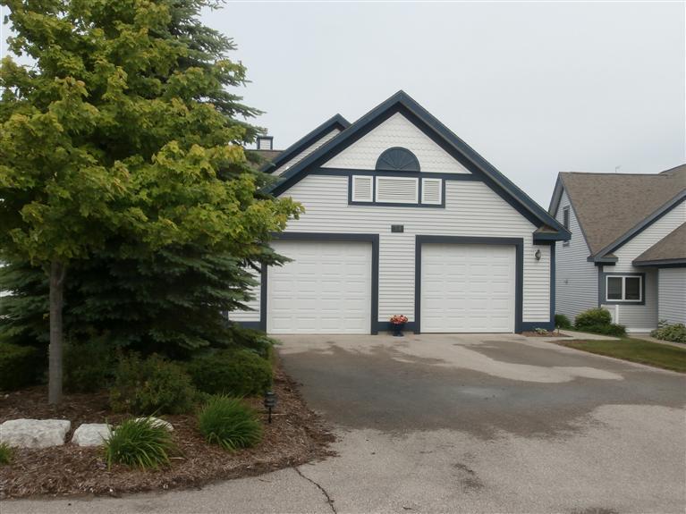 34 Anchor Rode Drive Manistee, MI 49660 - Photo 24 of 24 Additional Photo