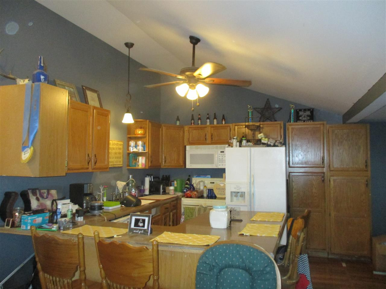 725 Turner Ridge Road Falmouth, KY 41040 - Photo 17 of 25 Gallery Image 17