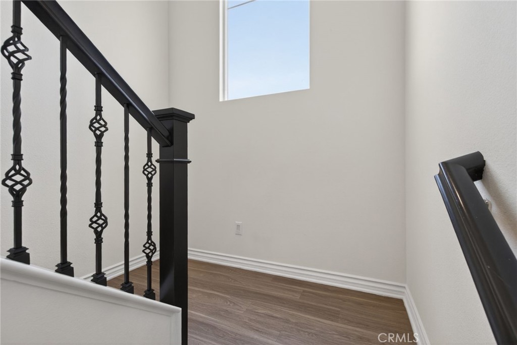 16511 Key Lime Boulevard Riverside, CA 92503 - Photo 24 of 64