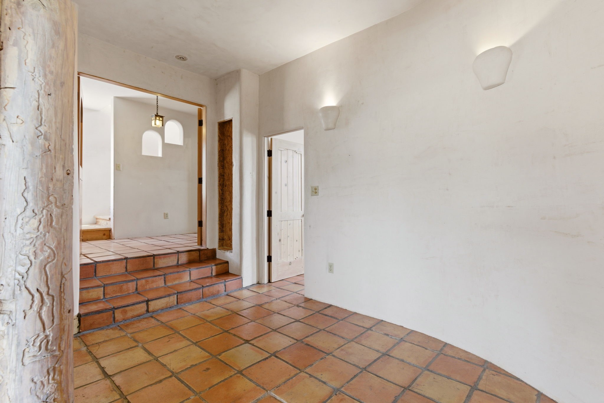 3 Ab Apache Road Santa Fe, NM 87508 - Photo 51 of 89 Unit A - guest house